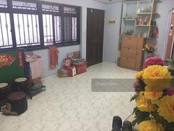 Blk 305A Anchorvale Link (Sengkang), HDB 4 Rooms #137998532